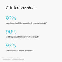 TULA Skin Care Breakout Star - Acne Moisturizer, Prevents & Treats Mild Breakouts, Brightens Marks, Soothes Skin, Contains Probiotics, Salicylic & Azelaic Acid, Niacinamide, Watermelon, 1.7 fl oz.