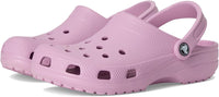 Crocs Kids' Classic Clog