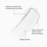 TULA Skin Care Take Care + Nourish - Advanced Hydration Body Moisturizer, Non-Greasy, Contains Vitamin C & Yuku to Improve Skin Tone & Texture, 8.1 oz.