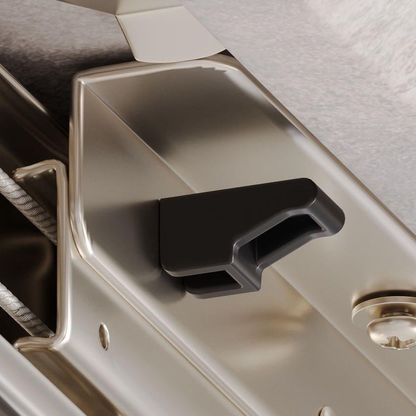 62.4" extendable 78.15" dining Table Set for 6 - 8 Person for Dining Room,C - shaped Tube Soft padded armless dining chair and Very large Dining Room Table Kitchen Table Chair Set with metal Legs - 7DAY'S