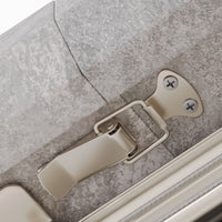 62.4" extendable 78.15" dining Table Set for 6 - 8 Person for Dining Room,C - shaped Tube Soft padded armless dining chair and Very large Dining Room Table Kitchen Table Chair Set with metal Legs - 7DAY'S