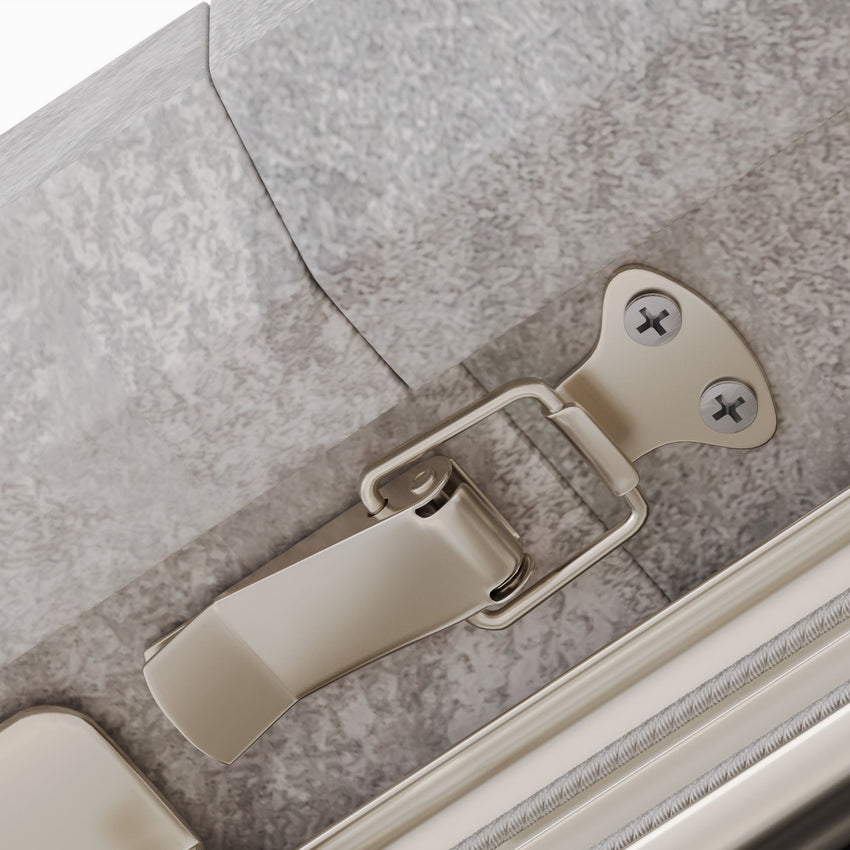 62.4" extendable 78.15" dining Table Set for 6 - 8 Person for Dining Room,C - shaped Tube Soft padded armless dining chair and Very large Dining Room Table Kitchen Table Chair Set with metal Legs - 7DAY'S