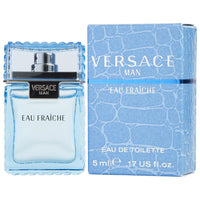 Versace The Dreamer for Men 3.4 oz Eau de Toilette Spray