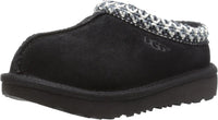 UGG Kids' Tasman II Slipper