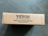 VEVOR Bolt Extractor Set, 32-Piece Bolt and Nut Remover Set, 6mm to 10mm, 13/32" to 3/4", CR-MO Steel Extraction Socket Set with Storage Case, for Removing Damaged Rusted Bolts, Nuts and Screws