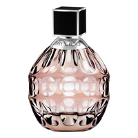 JIMMY CHOO - Signature Eau de Parfum - Women's Fragrance - Floral Fruity - With notes of Green, Tea Rose & Vibrant Wood
