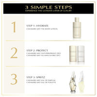 Donna Karan Cashmere Mist Eau de Parfum