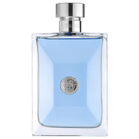 Versace The Dreamer for Men 3.4 oz Eau de Toilette Spray