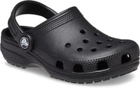 Crocs Kids' Classic Clog
