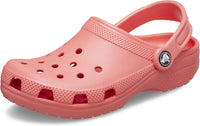 Crocs Kids' Classic Clog