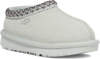 UGG Kids' Tasman II Slipper
