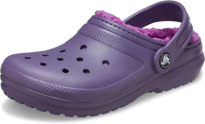 Crocs Kids' Classic Clog