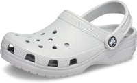 Crocs Kids' Classic Clog