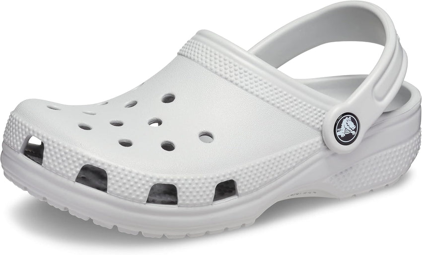 Crocs Kids' Classic Clog