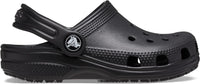 Crocs Kids' Classic Clog