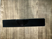 UNBREAKcable iPhone 16 Pro Max Screen Protector 3-Pack, 3 Tempered Glass + 3 Camera Lens Protectors, 9H Hardness, HD Clarity, Anti-Fingerprint, Case Friendly, 6.9 Inch