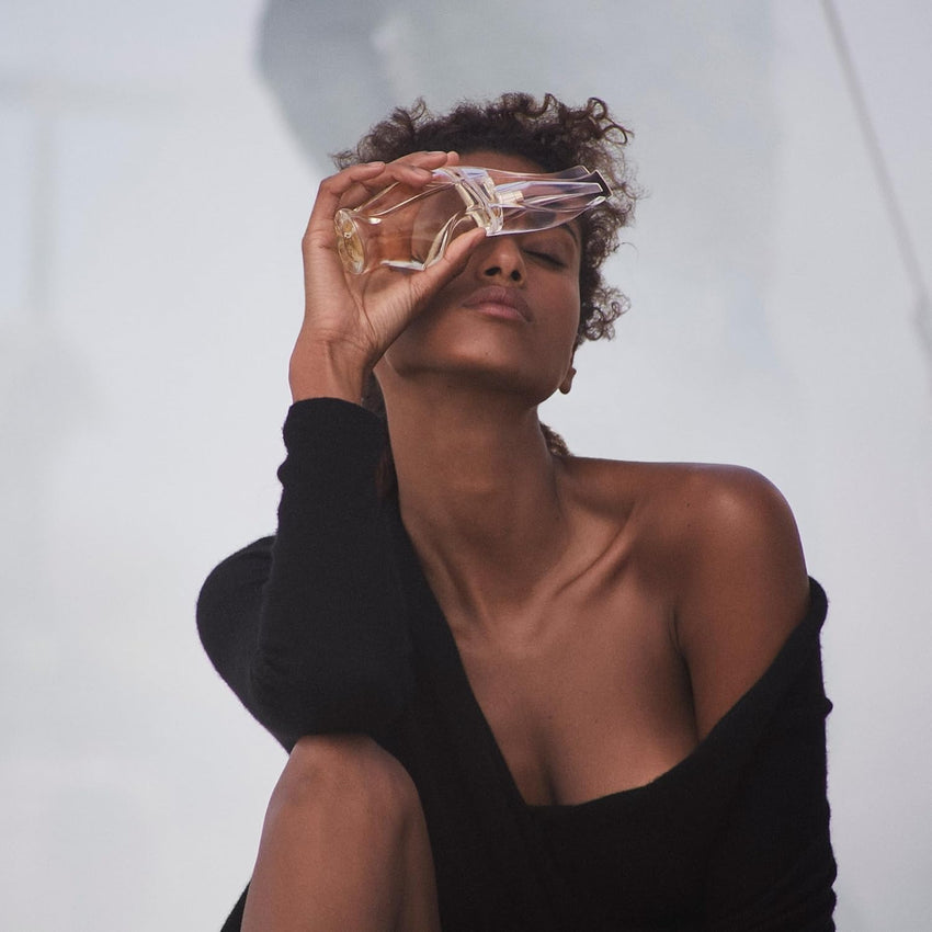 Donna Karan Cashmere Mist Eau de Parfum