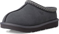 UGG Kids' Tasman II Slipper