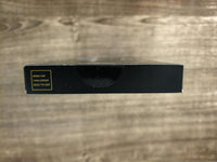 UNBREAKcable iPhone 16 Pro Max Screen Protector 3-Pack, 3 Tempered Glass + 3 Camera Lens Protectors, 9H Hardness, HD Clarity, Anti-Fingerprint, Case Friendly, 6.9 Inch