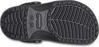 Crocs Kids' Classic Clog