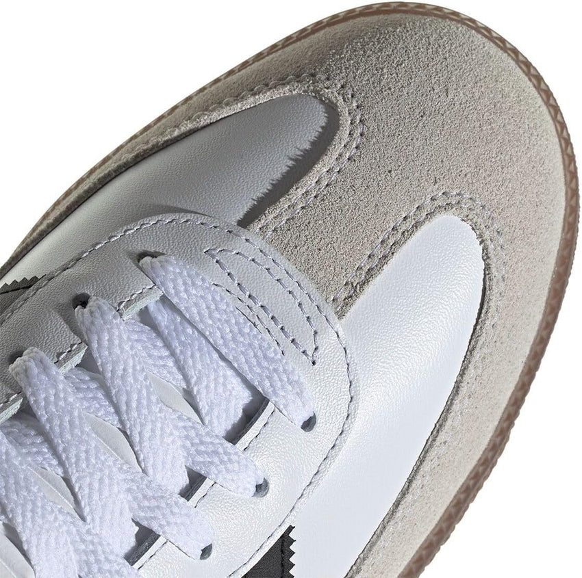 adidas Unisex-Adult Samba Indoor