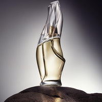 Donna Karan Cashmere Mist Eau de Parfum