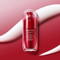 Shiseido Ultimune Power Infusing Eye Concentrate - 15 mL - Anti-Aging Eye Serum - Prevents & Protects Against Visible Signs of Aging - Provides 24-Hour Hydration