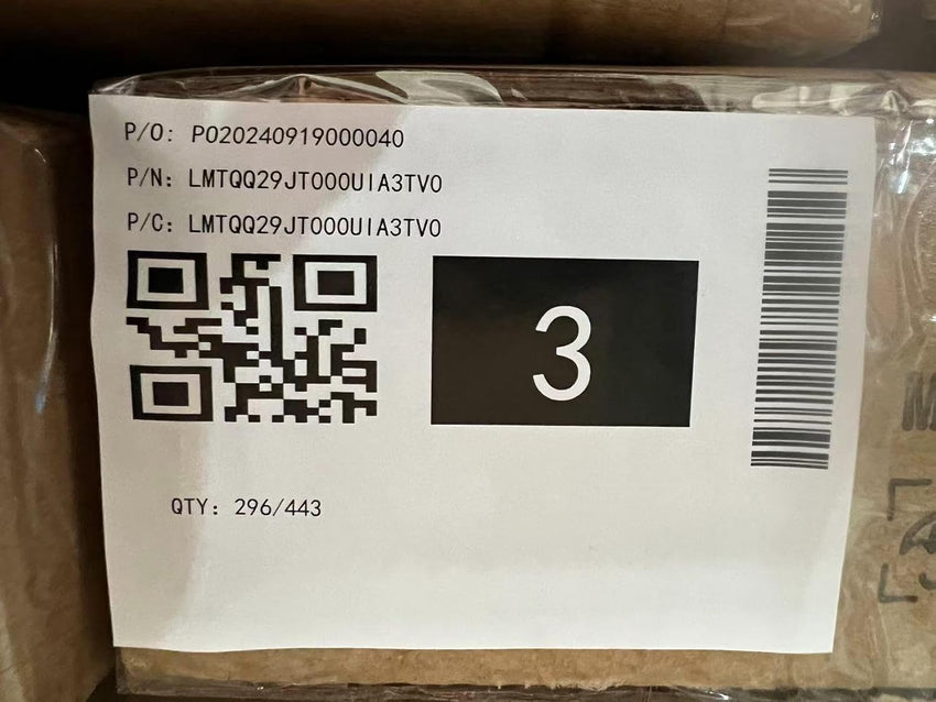 VEVOR Bolt Extractor Set, 32-Piece Bolt and Nut Remover Set, 6mm to 10mm, 13/32" to 3/4", CR-MO Steel Extraction Socket Set with Storage Case, for Removing Damaged Rusted Bolts, Nuts and Screws