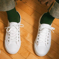 PF Flyers Men's Mc2002sd