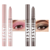 01+21 2pcs0.5 Ounce (Pack of 2)