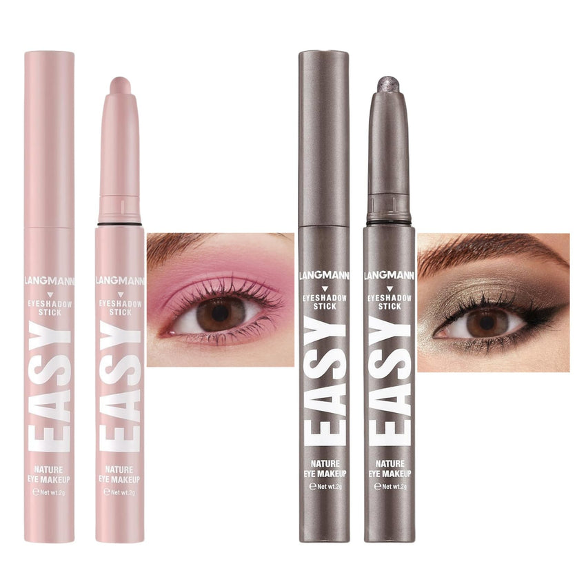 01+21 2pcs0.5 Ounce (Pack of 2)