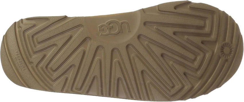 UGG Kids' Tasman II Slipper