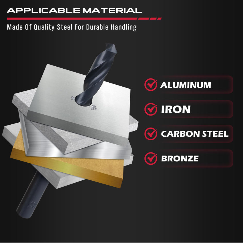 Thread Repair Thread Chaser Tool Set - 49PCS Thread Cleaner Rethreading Master Kit Metric SAE Bolt Restorer File Nut Rethreader Automotive Wheel Stud Spark Plug Engine Standard Screw Threading UNC UNF