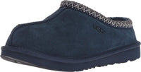 UGG Kids' Tasman II Slipper