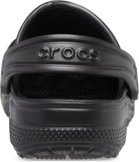 Crocs Kids' Classic Clog