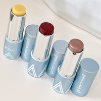 Prime Prometics PrimeWand Nourish – Stunning & Natural Pro-Age Makeup Moisturizing Makeup Stick for Mature Women – Silky Feel, Non-sticky Hydration (Nourish)