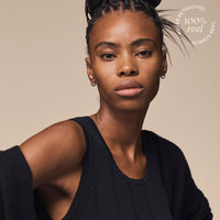 TULA Skin Care H2Oasis Instant Skin Reviving Mask - Hydrating Face Mask, Plumps and Energizes Tired Dehydrated Skin, Contains Resurrection Plant and Desert Lime, 2.7 Fl Oz.