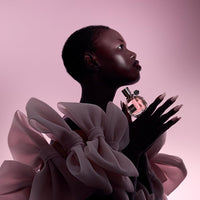 Viktor&Rolf - Flowerbomb Eau de Parfum - Women's Perfume - Floral & Woody - With Notes of Vanilla, Jasmine, & Rose