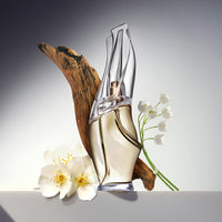 Donna Karan Cashmere Mist Eau de Parfum