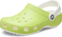 Crocs Kids' Classic Clog