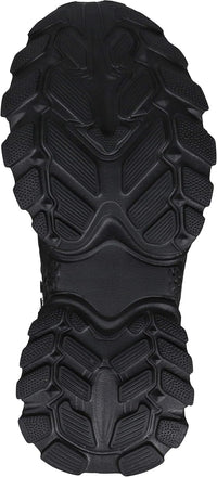 BRONAX Little/Big Boys Comfortable Graffiti Personality Tennis Shoes