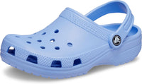 Crocs Kids' Classic Clog