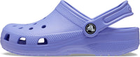Crocs Kids' Classic Clog