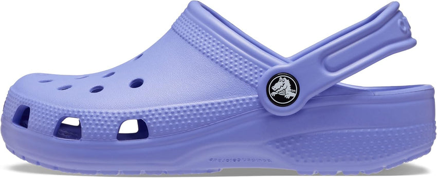 Crocs Kids' Classic Clog