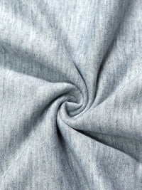 7DAY'S Men Colorblock Tee & Drawstring Waist Sweatpants, Men's Jogger Set, Men Co Ord Set, Casual Two Piece Set Men - 7DAY'S