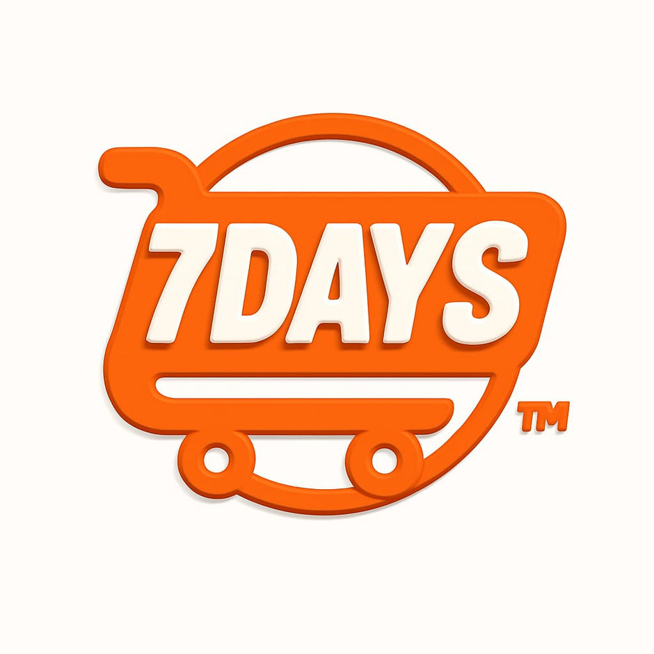 7daysWhatsApp_Image_2025-07-02_at_09