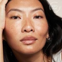 TULA Skin Care Protect + Plump Firming & Hydrating Face Moisturizer - Skincare-First, Daily Ageless Moisturizer, Minimizes the Look of Wrinkles & Fine Lines, 1.6 oz.