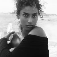 Donna Karan Cashmere Mist Eau de Parfum