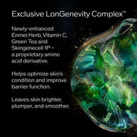 Shiseido Future Solution LX Eye and Lip Contour Regenerating Cream - 17 mL - Visibly Improves the Look of Wrinkles & Sagging Around the Eyes and Mouth - All Skin Types