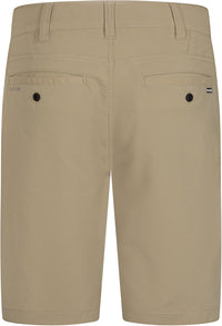 Hurley Boys' H20-dri Walk Shorts